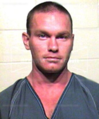 James Tillman Featherston
