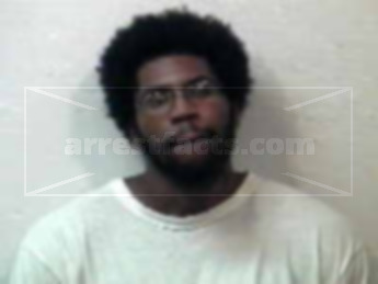 Charles Edward Ford Ii