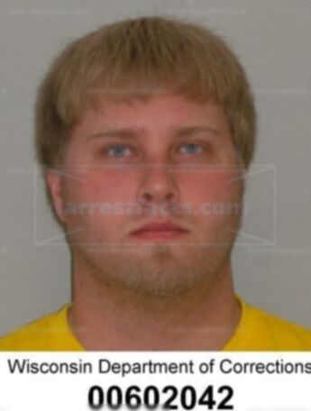 Christopher J Bartz