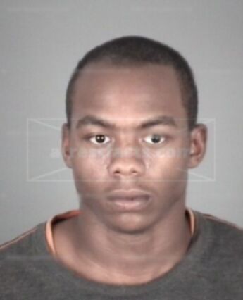 Isiah James Mcmanus