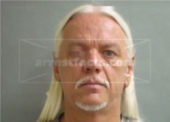 Lawrence Grey Risner