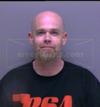 Marcus Stanley Pierce