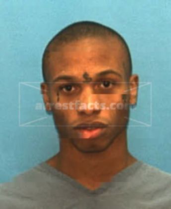 Navon Bell