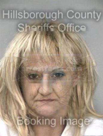 Stephonie Messer Gough