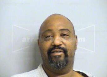 Byron Jerome Alexander