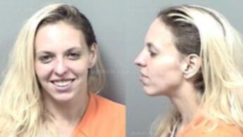 Morgan Laurel Kirschner