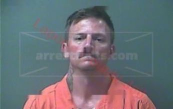 Ronald L Walters Ii