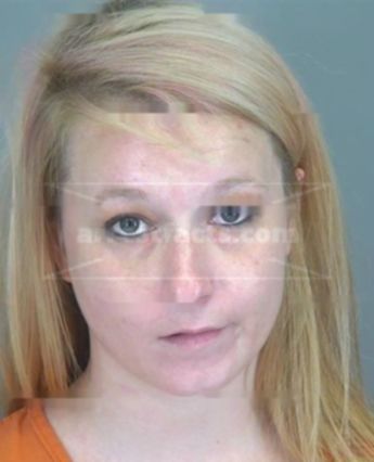 Nettie Michelle Prince
