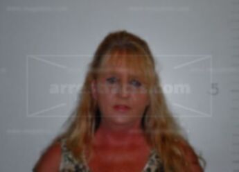 Vickie Angline Tigart
