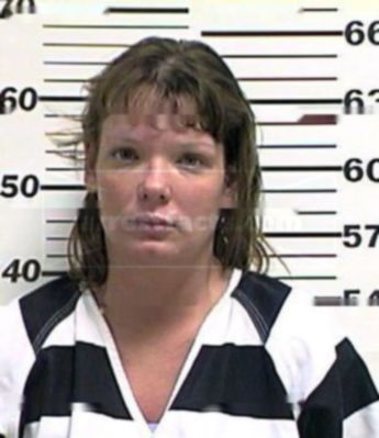 Carla L. Hanks Thompson