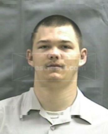 Harold W Russell Jr.