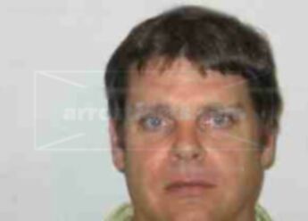Glen Barrett Bierman
