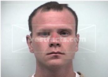 Ryan Michael Underwood