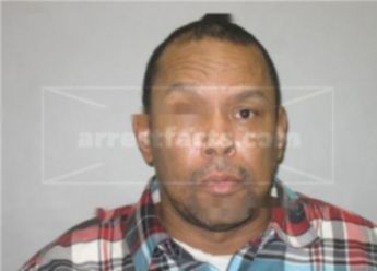 Raymondo John Bankhead