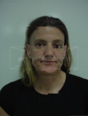 Teresa Ann Chase