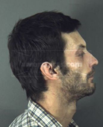 Brandin Rocheall Cooper