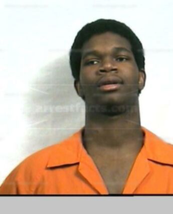 Dewayne C Shirley