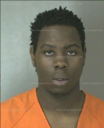 Kenneth Lafayette Hill