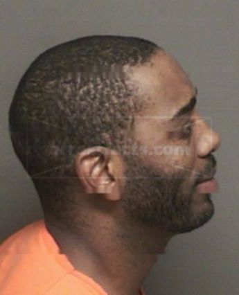 Jimmie Lee Jackson Jr