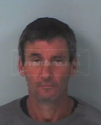Thomas William Rogers