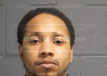 Michael Orlandus Fennell