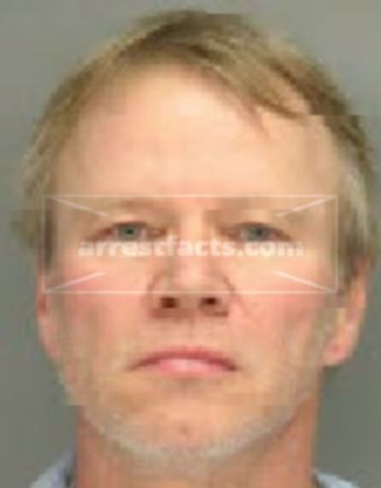 Jeffrey Wayne Loomis