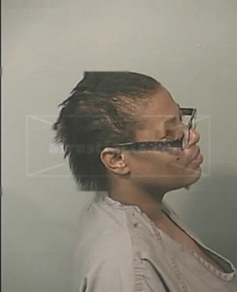 Donice Clarisa Boston