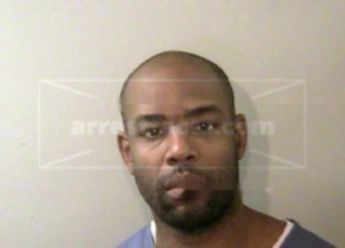 Terrance Lynn Johnson