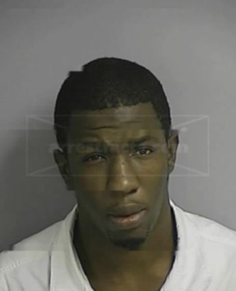Christopher Bucknor