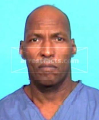 Willie Walker
