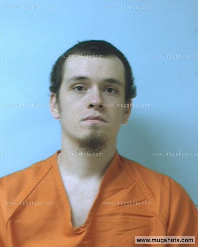 Corey Wilbert Cox