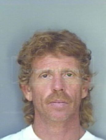 Robert Joe Downing