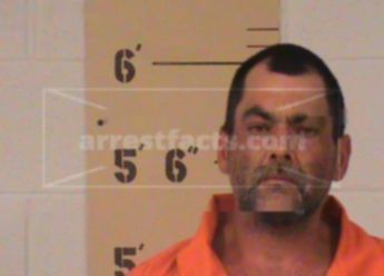 Mallory James Akin