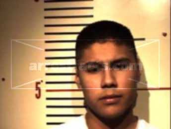David Nmn Velasquez