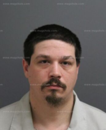 Nicholas Kelly Jacobs