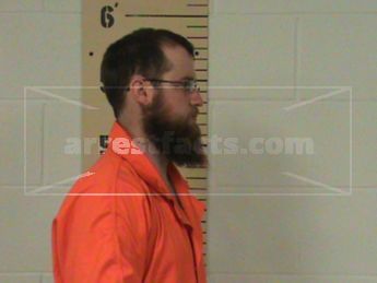 Casey Joe Glenn
