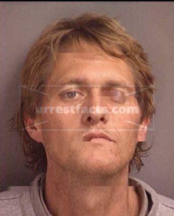 Robert Wayne Newman