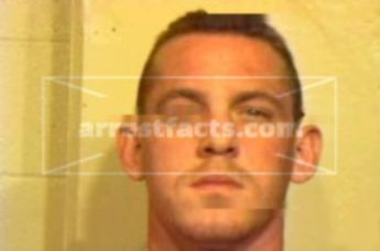 Darin Michael Hagey