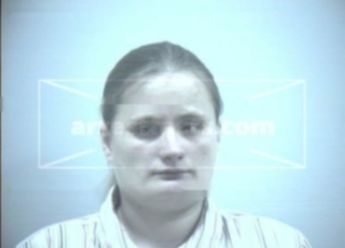 Andrea Faith Brink
