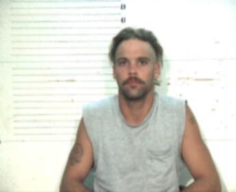 Jared Marc Lindsey