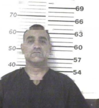 Guillermo Rodriguez Veliz