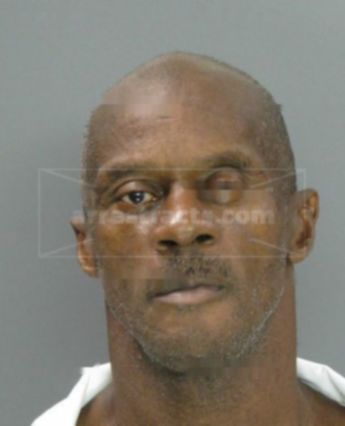 Bennie Lee Stoudemire