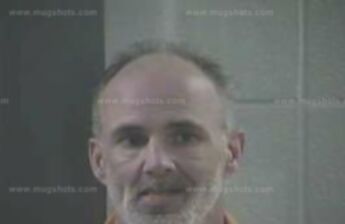 Jerry Wayne Jarvis