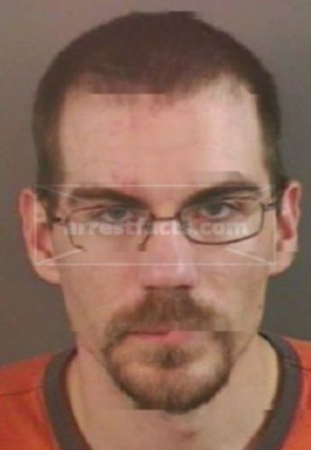 Jeffrey Aquilla Robison