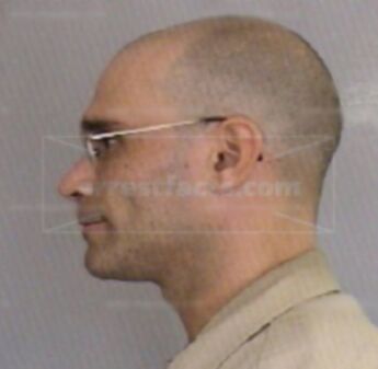 Bradley Wayne Malinowski
