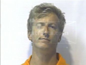 Collin Frances Abbott