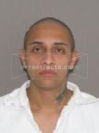 Johnny Angel Gonzalez