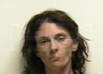 Shandra Lynn Tucker
