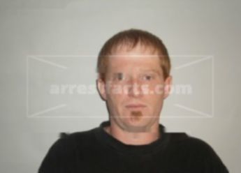 Brian Lee