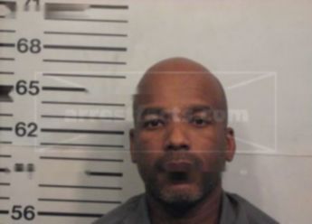 Shawn Anthony Martin